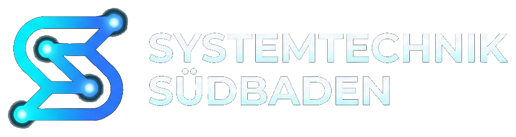 Systemtechnik Südbaden