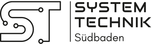 SystemTechnik Suedbaden UG